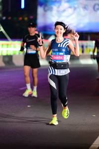 BIB: 
                            <button type="button" onclick="openModal(23271569)" class="btn btn-primary btn-sm float-right btn-popup" data-toggle="modal" data-target=".modal-high-quality">
                        <i class="fas fa-shopping-cart"></i> Add to Cart
                    </button>
                                            <button type="button" onclick="isThisMe(23271569, true)" class="btn btn-success btn-sm float-right btn-popup btn-isme hidden" data-toggle="tooltip" data-placement="bottom" title="นี่คือรูปของคุณใช่ไหม คลิกที่นี่เพื่อเอาเข้าอัลบั้ม">
                        <i class="fas fa-plus"></i> Add to album
                    </button>
                    <button type="button" onclick="isThisMe(23271569, false)" class="btn btn-warning btn-sm float-right btn-popup btn-isnotme hidden">
                        <i class="fas fa-ban"></i> Remove from album
                    </button>